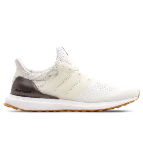 Ultraboost 1.0 - Off White/Off White/Core Black