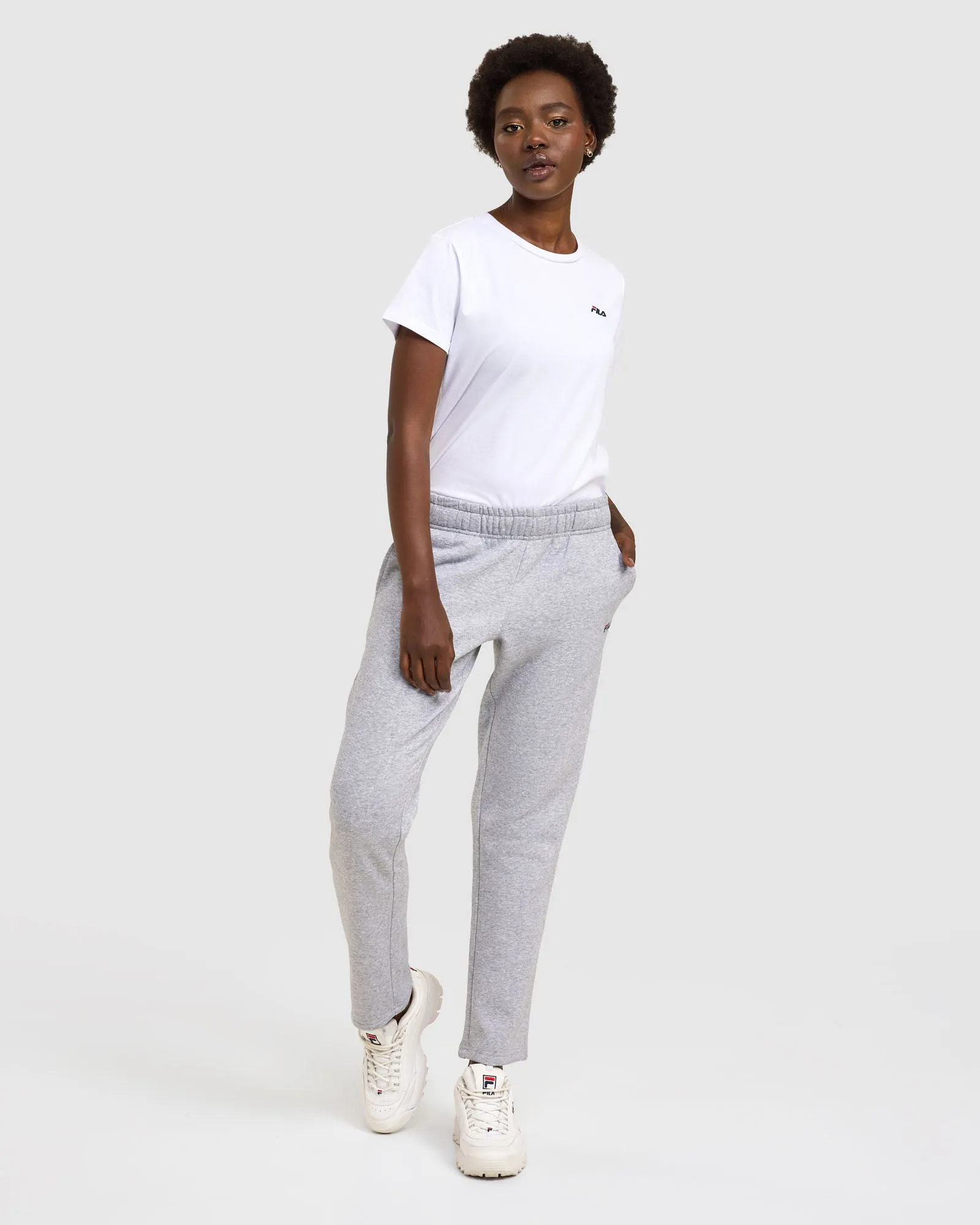 Unisex Skyler Track Pants