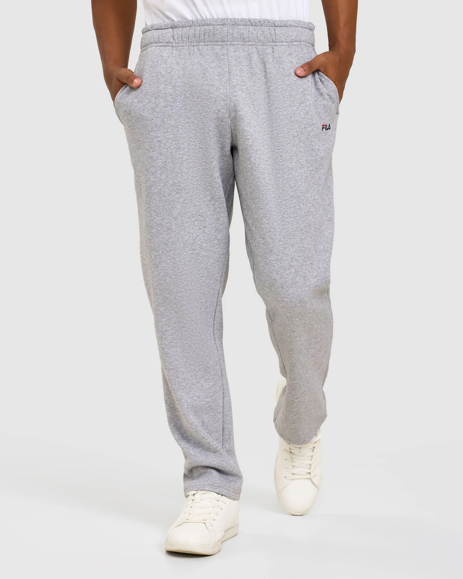 Unisex Skyler Track Pants