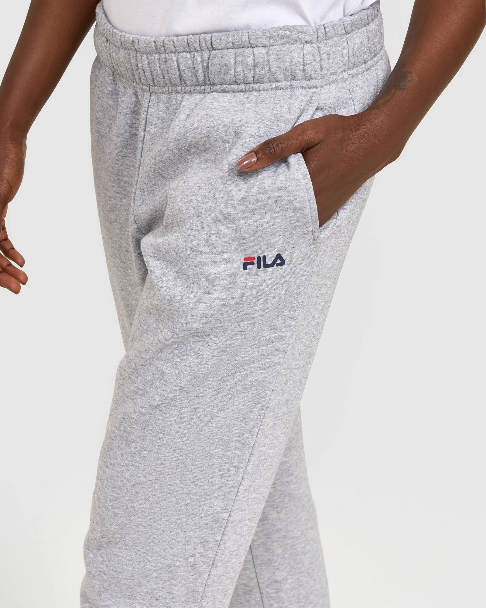 Unisex Skyler Track Pants