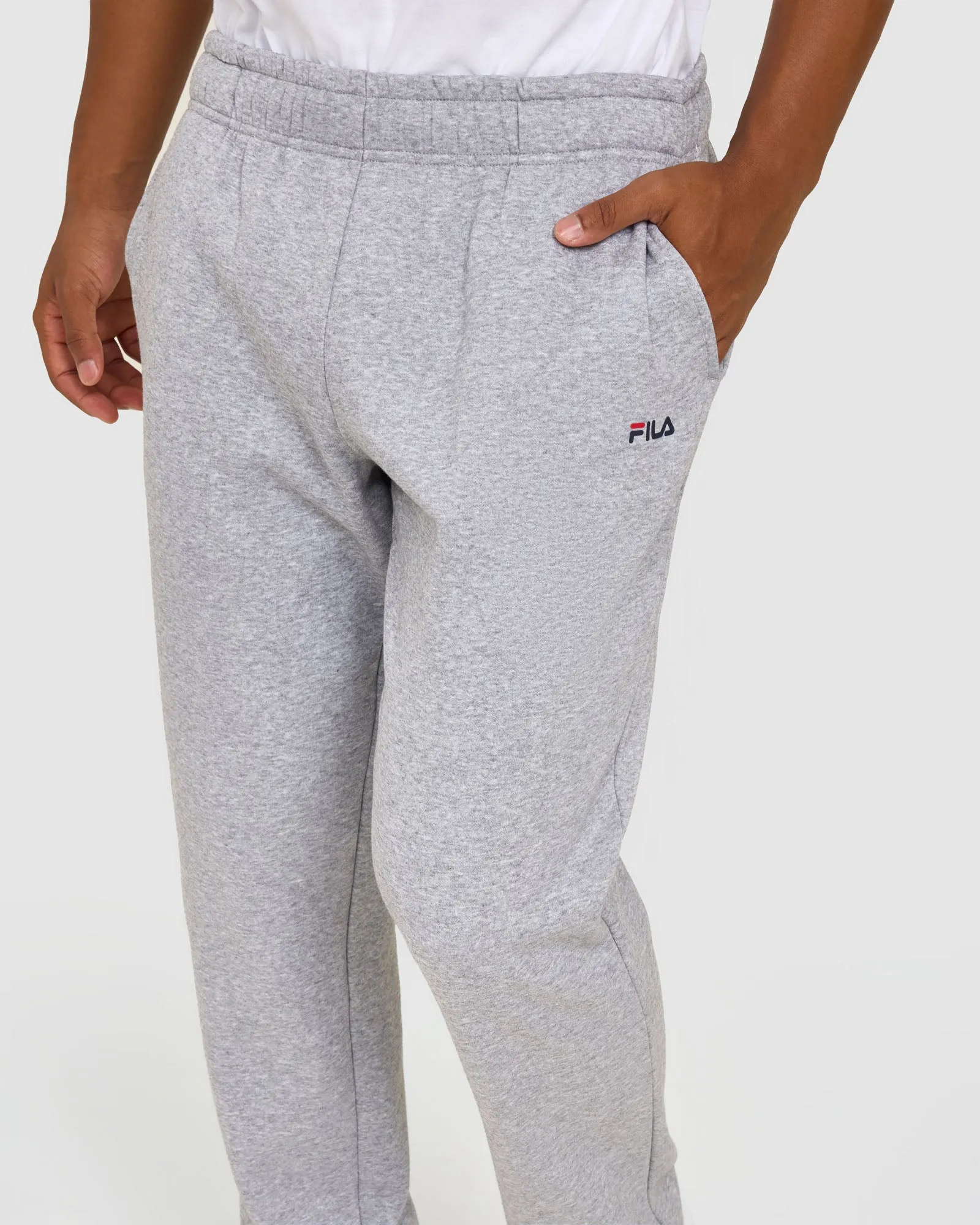 Unisex Skyler Track Pants