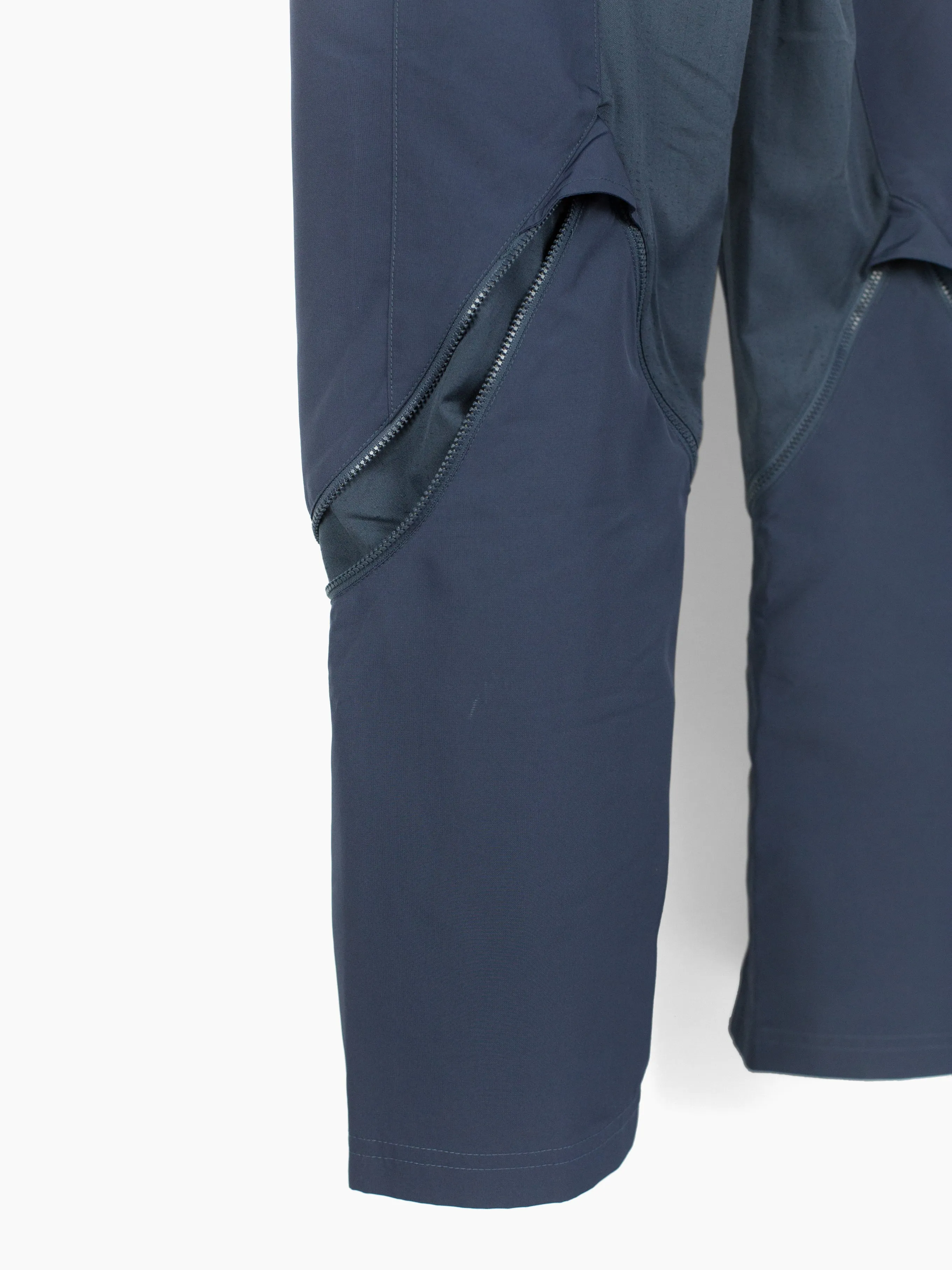 Vexed Generation x Puma Convertible Composite Trousers