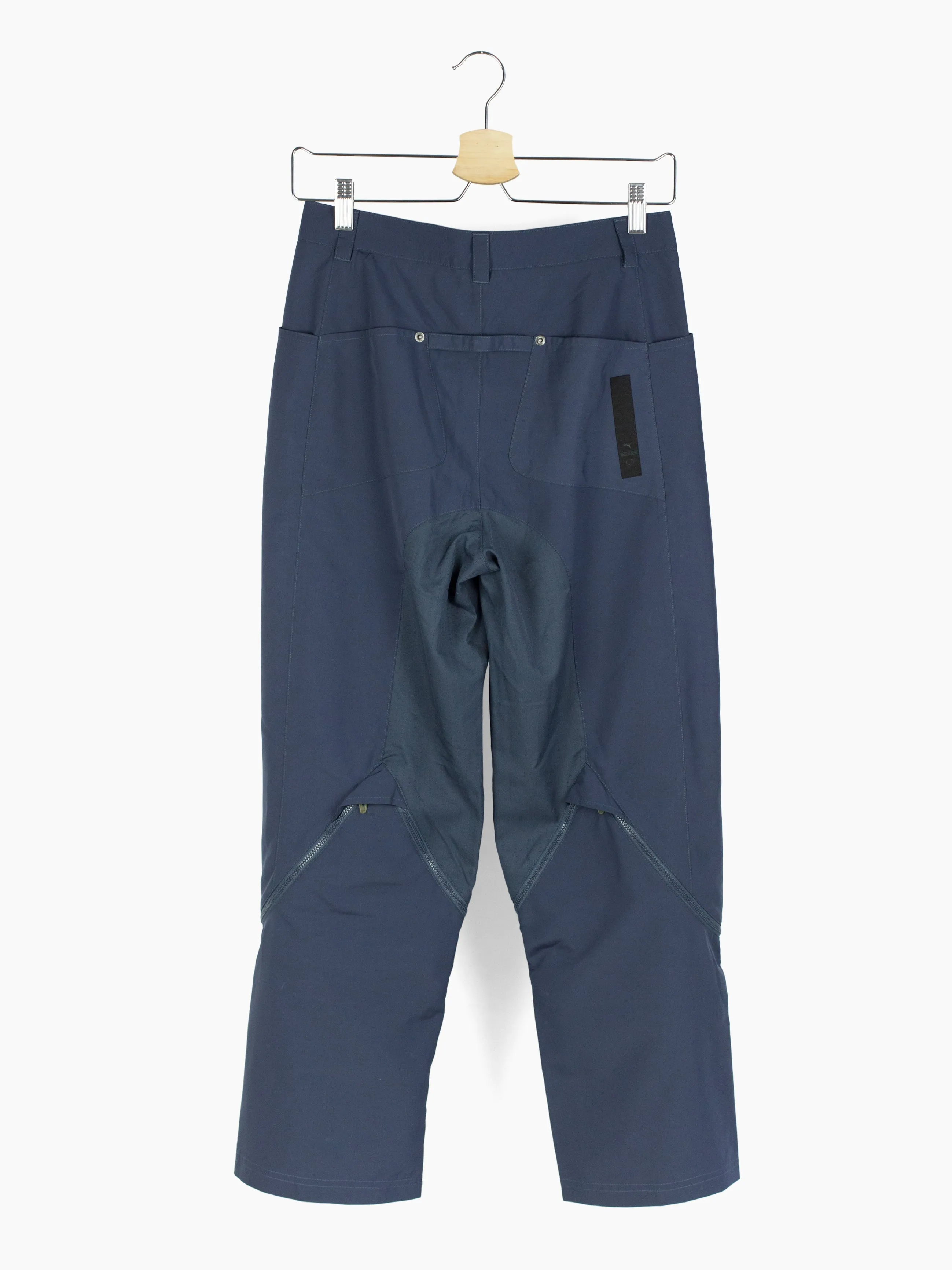 Vexed Generation x Puma Convertible Composite Trousers