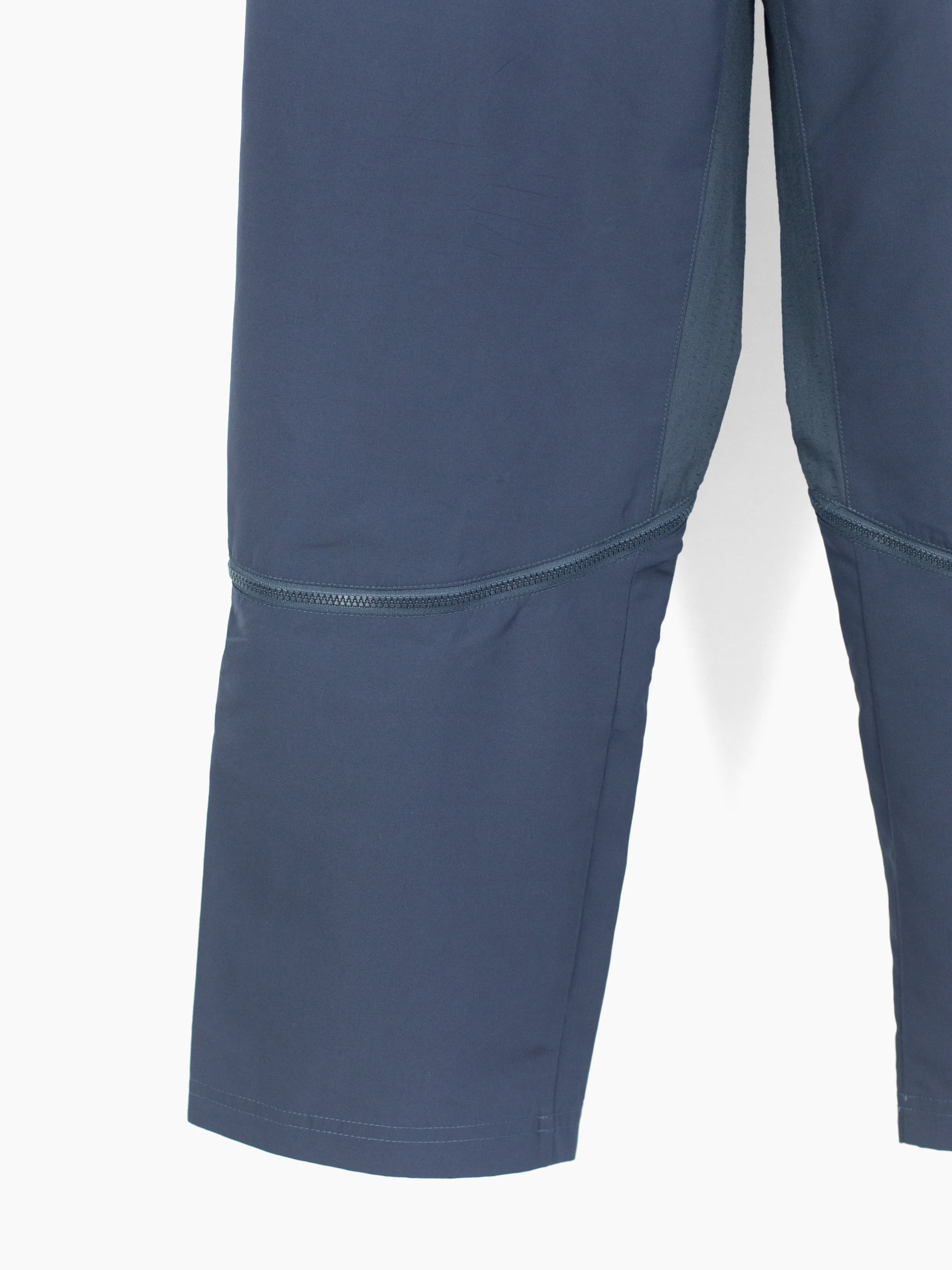 Vexed Generation x Puma Convertible Composite Trousers