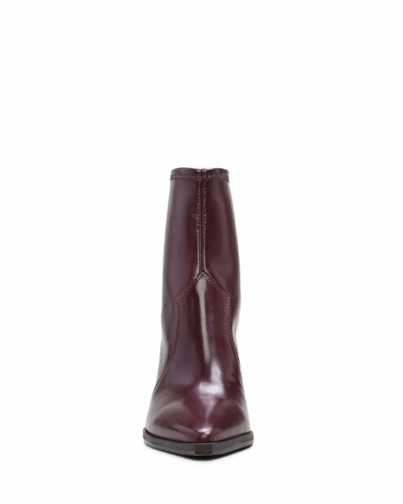 Vince Camuto GILEMINI FIREFALL/SPAZZOLATO CALF STRET