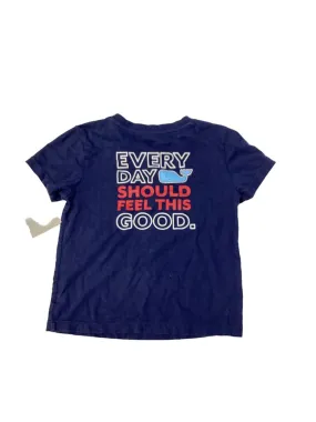 Vineyard Vines - 5t