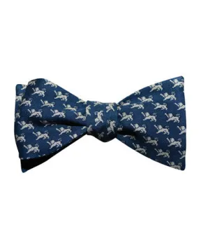 Vineyard Vines Bow Tie