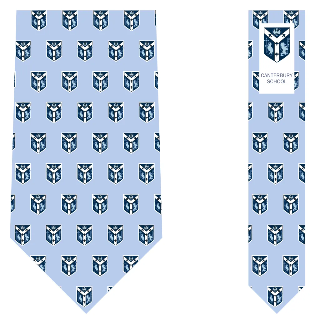 Vineyard Vines Canterbury Tie