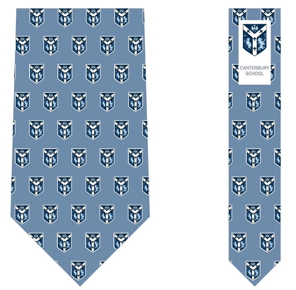 Vineyard Vines Canterbury Tie