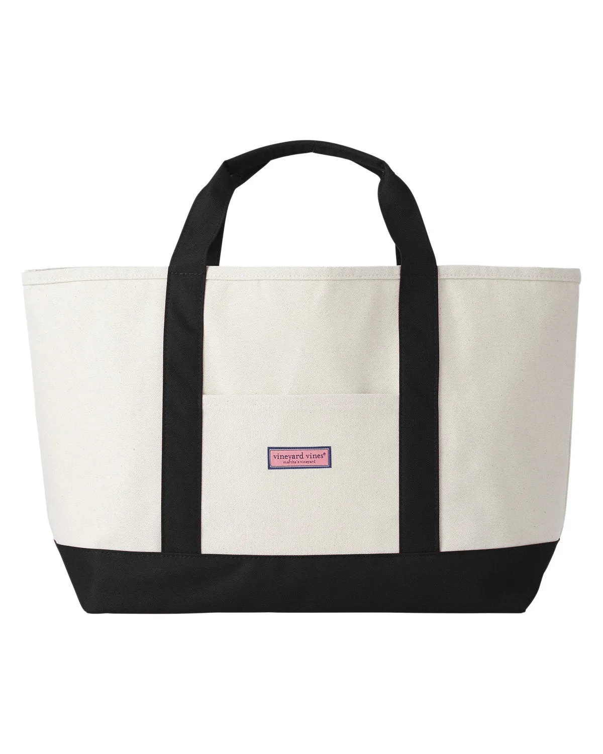 Vineyard Vines Captain Tote