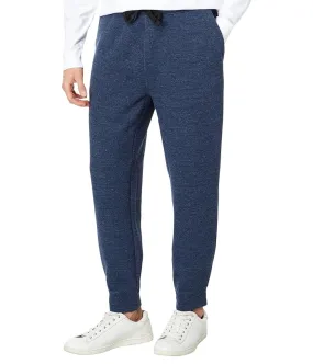 Vineyard Vines Clean Fleece Joggers