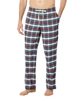 Vineyard Vines Flannel Lounge Pant