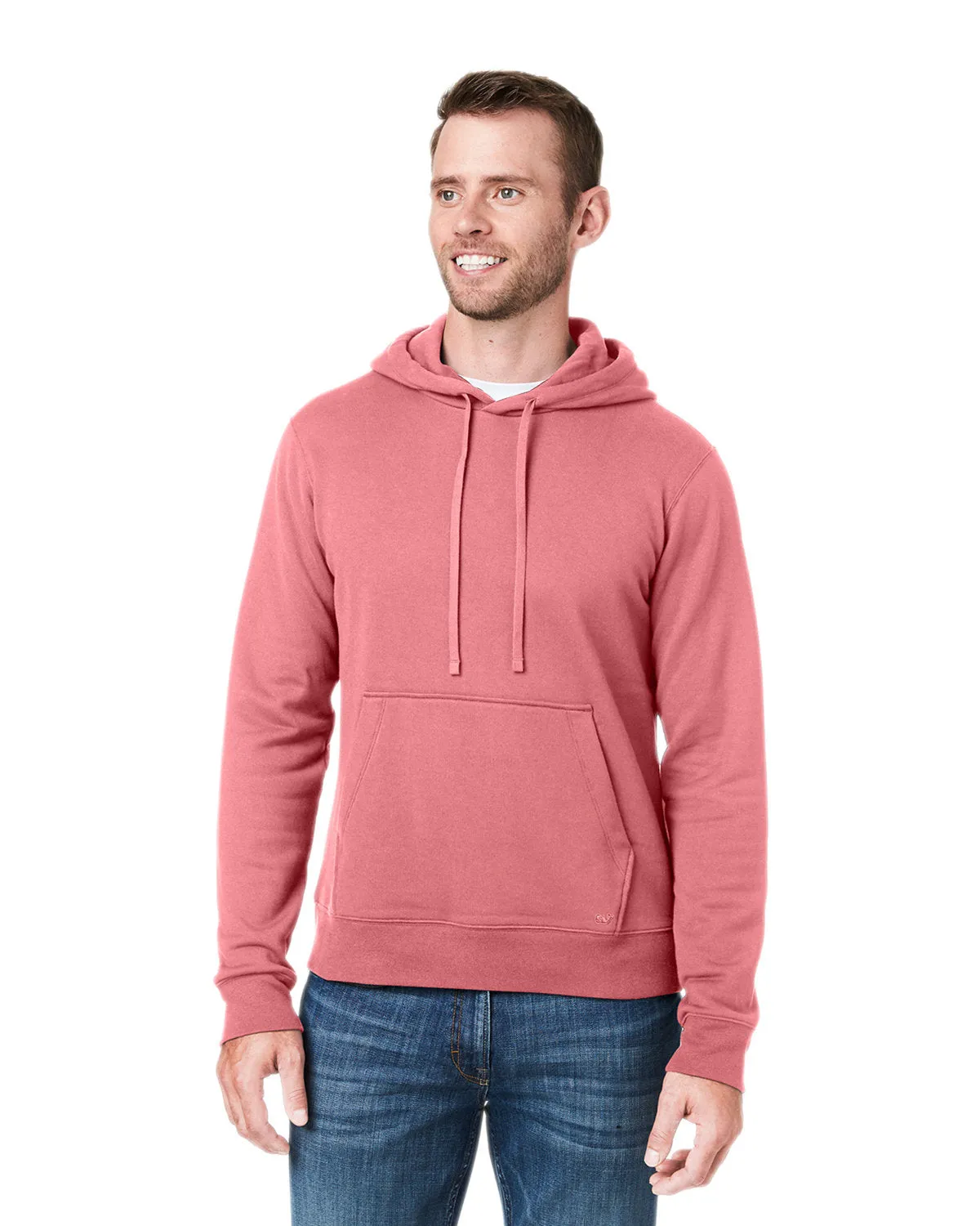 Vineyard Vines Hooded Sweatshirt