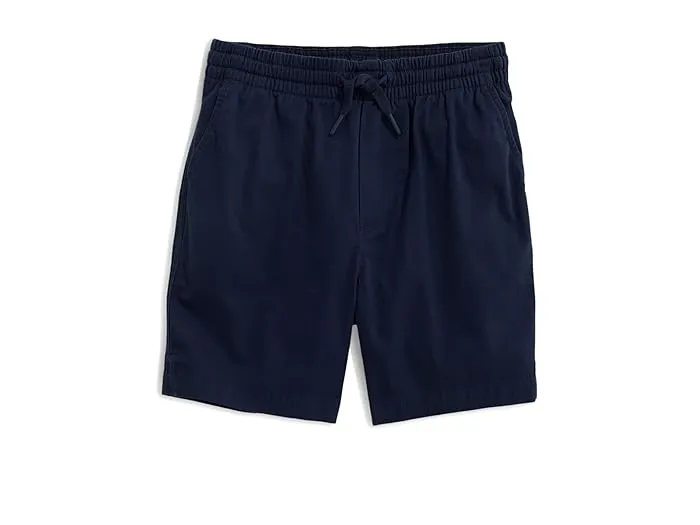 Vineyard Vines Kids Boys Pull On Chino Shorts (Little Kid)