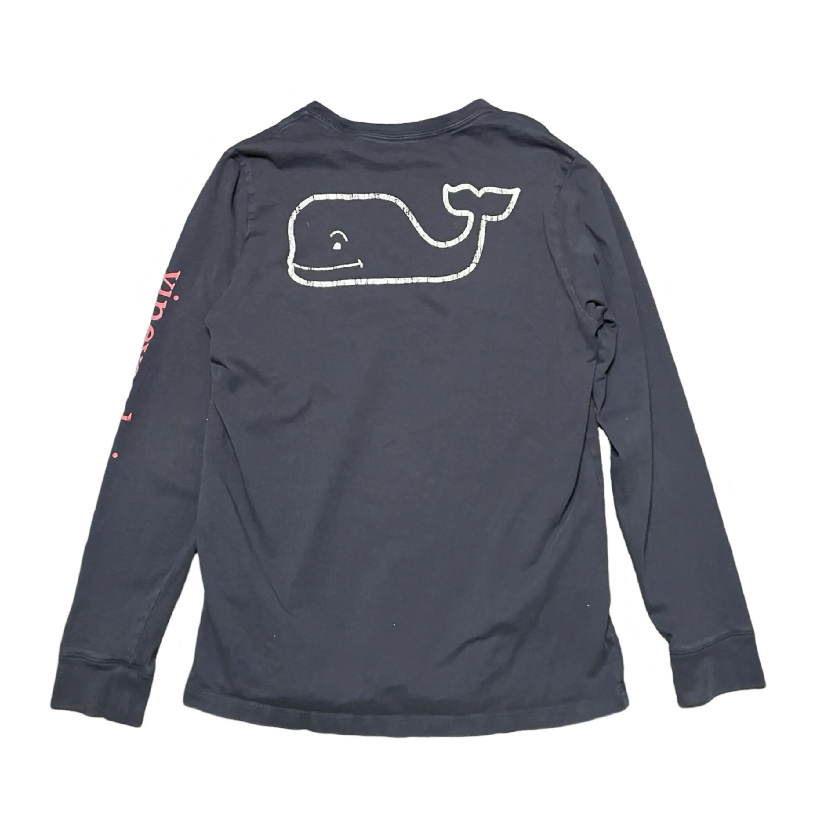 Vineyard Vines Shirt