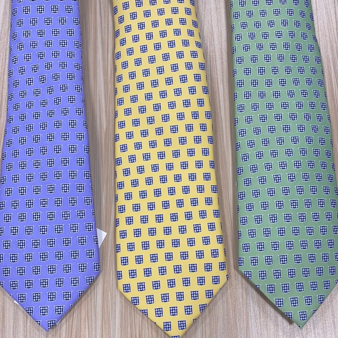 Vineyard Vines Ties, Assorted