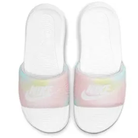 Warehouse SALE Slides (Pastel Rainbow)