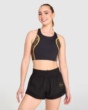 Women's Avani Crop Top