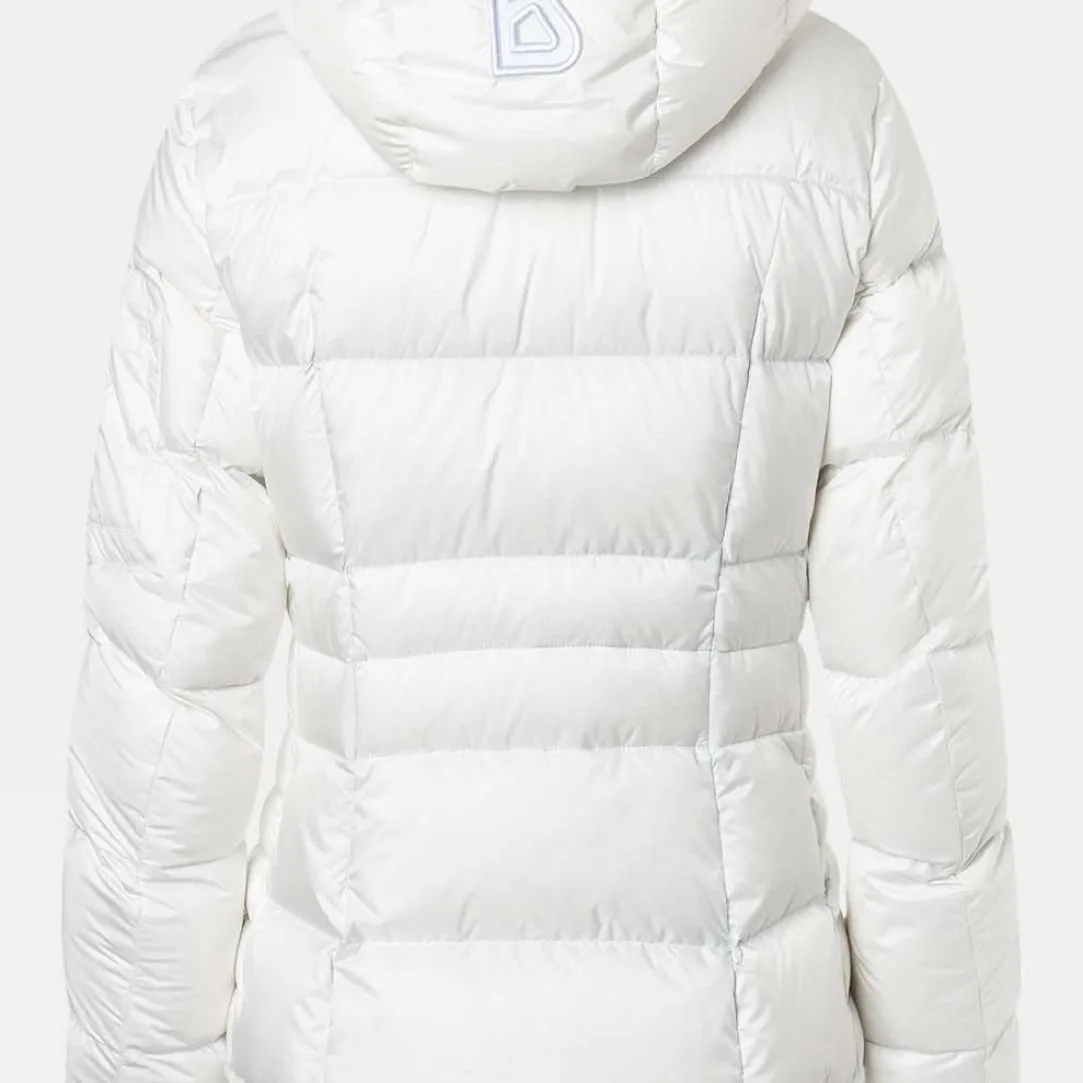 Womens Coro Down Jacket