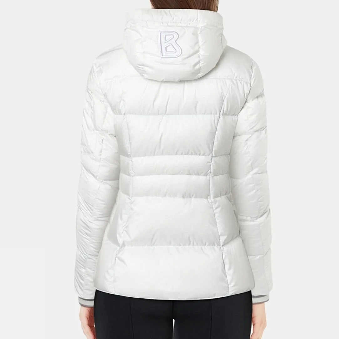 Womens Coro Down Jacket