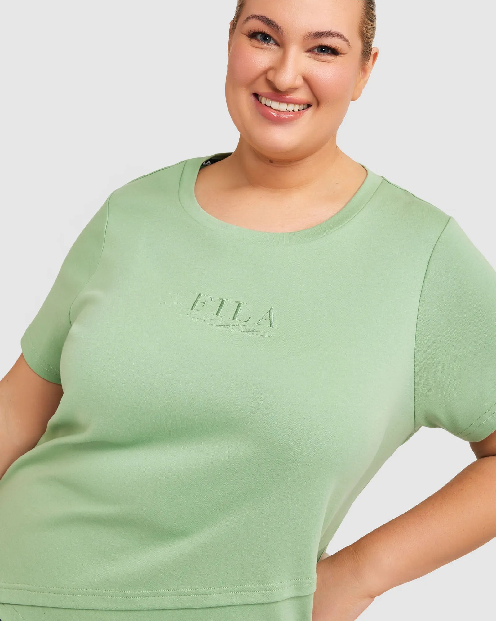 Women's Jiya Tee