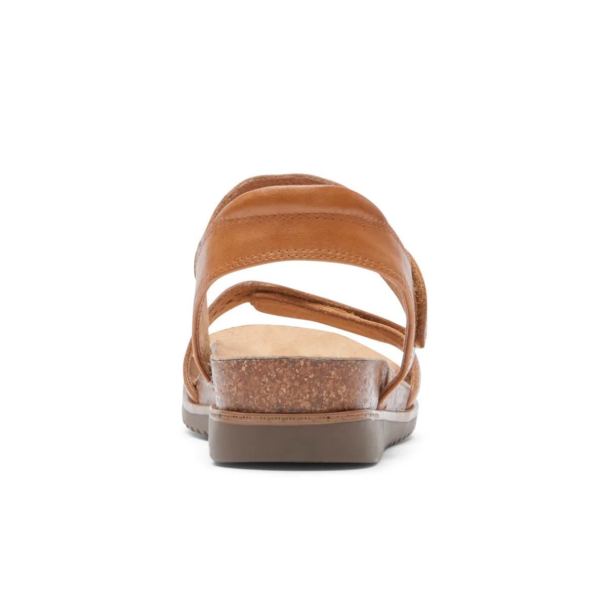 Women's May Strappy Sandal