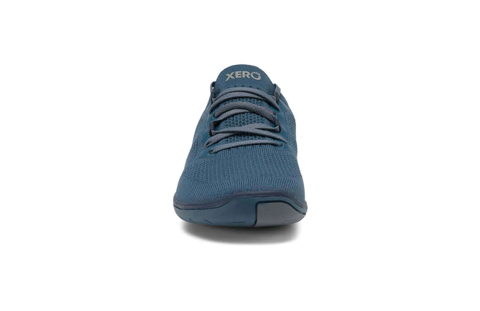 Xero Nexus Knit - Athletic Lifestyle Sneaker Mens