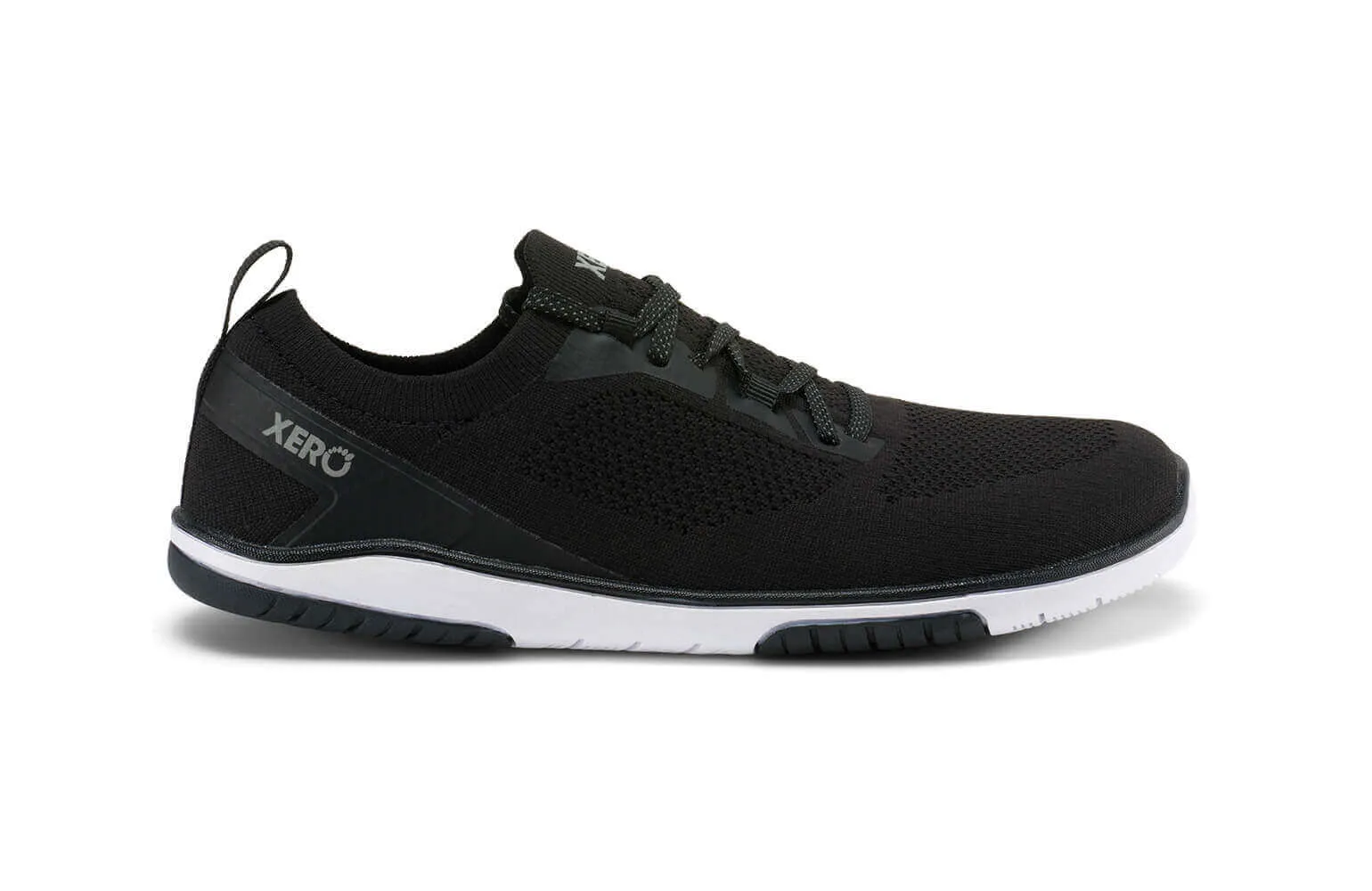 Xero Nexus Knit - Athletic Lifestyle Sneaker Mens