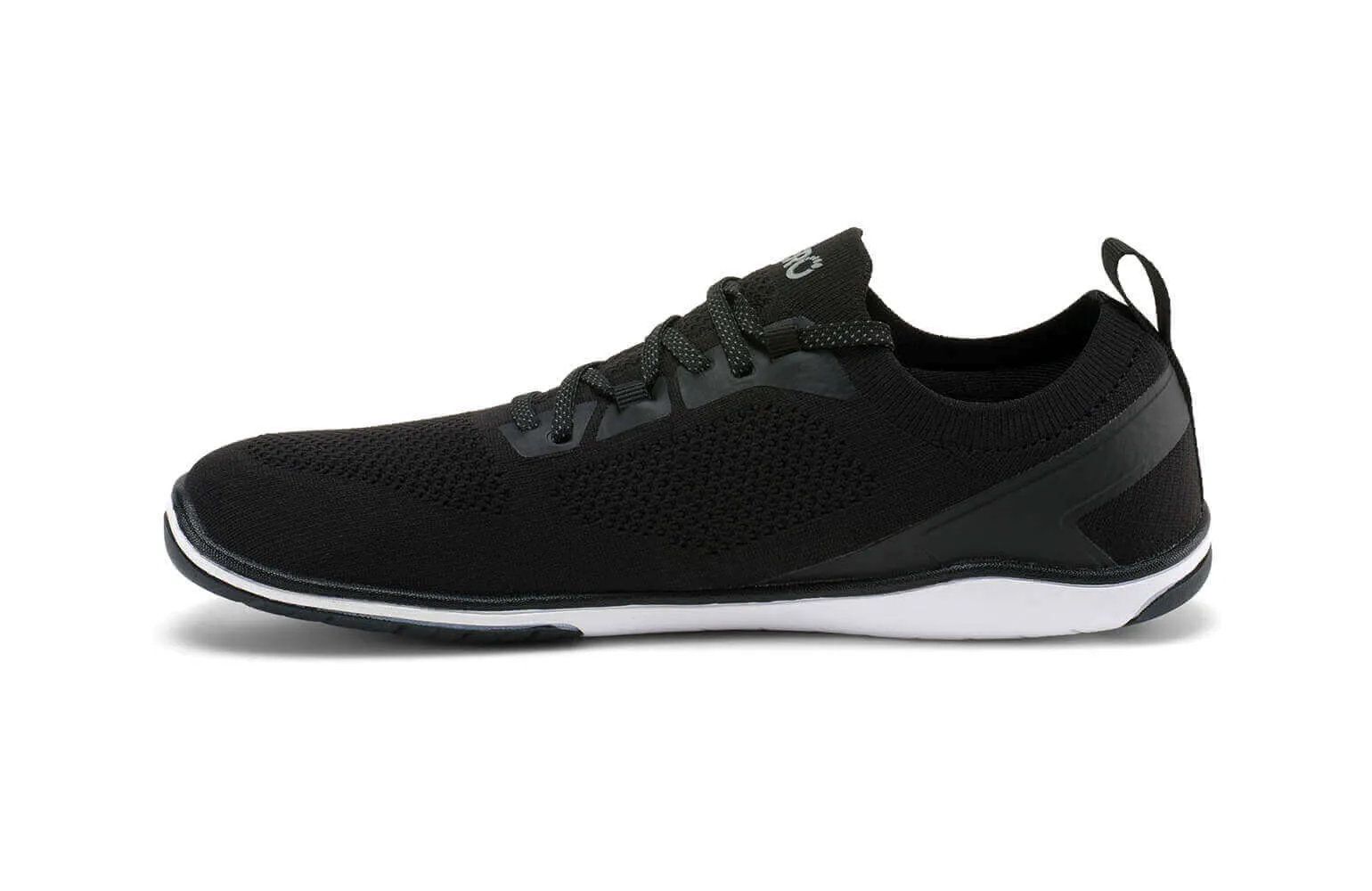 Xero Nexus Knit - Athletic Lifestyle Sneaker Mens