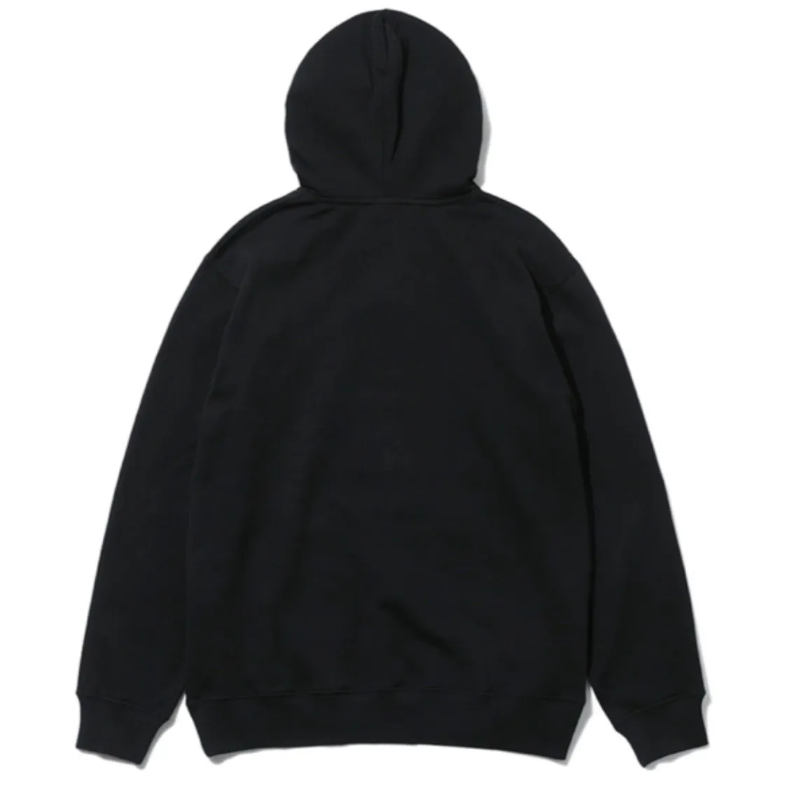 Yohji Yamamoto  |Pullovers Unisex Street Style Collaboration Long Sleeves